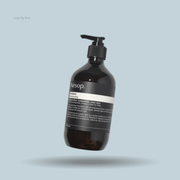 Aesop Shampoo 500ml