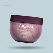 Caudalie Vinosculpt Crushed Cabernet Scrub 225g