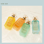 HUDA BEAUTY KAYALI MALDIVES IN A BOTTLE YLANG COCO 20 EAU DE PARFUM