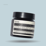 Aesop Camellia Nut Facial Hydrating Cream 60ML
