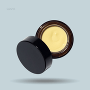 Aesop Camellia Nut Facial Hydrating Cream 60ML