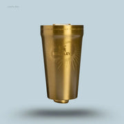 Stanley The Messi x Stanley Everyday Tumbler 0.47L (Limited Edition)
