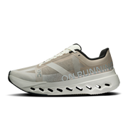 On Cloudsurfer Next Fog Ivory (Women'S)