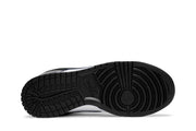 Nike Dunk Low Panda