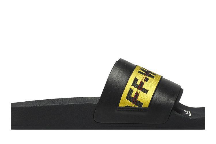 Off-White
