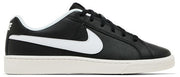 Nike Court Royale Black