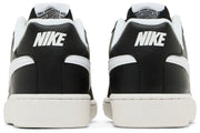 Nike Court Royale Black