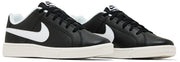 Nike Court Royale Black
