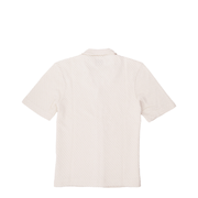 T-shirts and Polos Beige