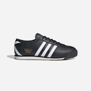 Adidas Italia 70s Core Black / Cloud White / Gum