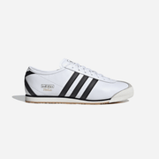 Adidas Italia 70s Cloud White / Core Black / Grey One