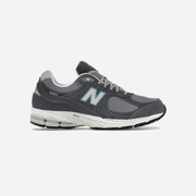 New Balance 2002R Magnent Lead