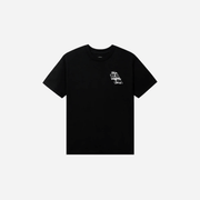 Anti Social Social Club Guess What Black T-Shirt