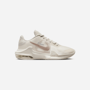 Nike Air Max Impact 4 Beige Metallic Red Bronze