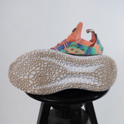 Adidas Harden Volume 2 California Dreamin Ah2219 (UK 11)