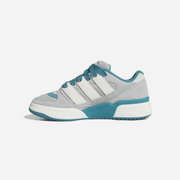 Adidas Forum 2000 WOSA/OWHITE/ALUMIN