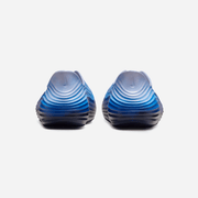Nike ReactX Rejuven8 Midnight Navy Comet Blue Ghost