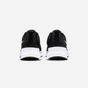 Nike Air Max Nuaxis Black White