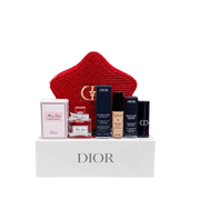 Dior Star Gift Set - 3 Pieces