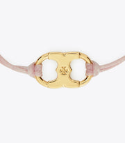Embrace Ambition Bracelet