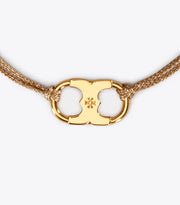 Embrace Ambition Bracelet