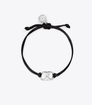 Embrace Ambition Bracelet