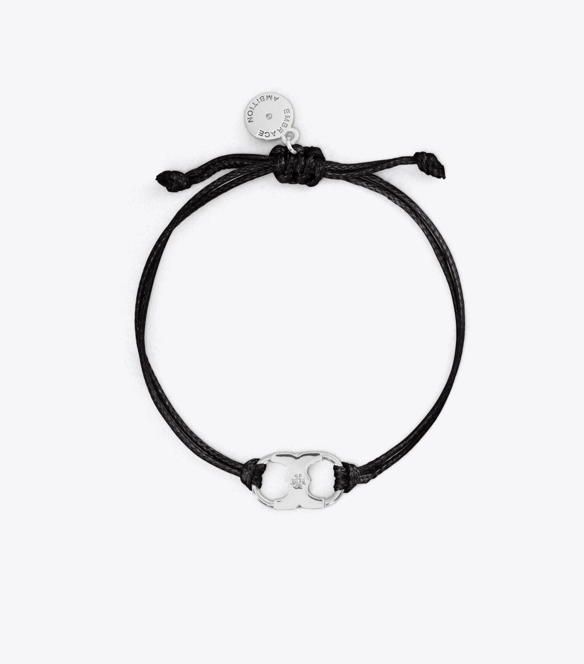 Embrace Ambition Bracelet