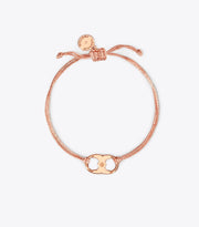 Embrace Ambition Bracelet