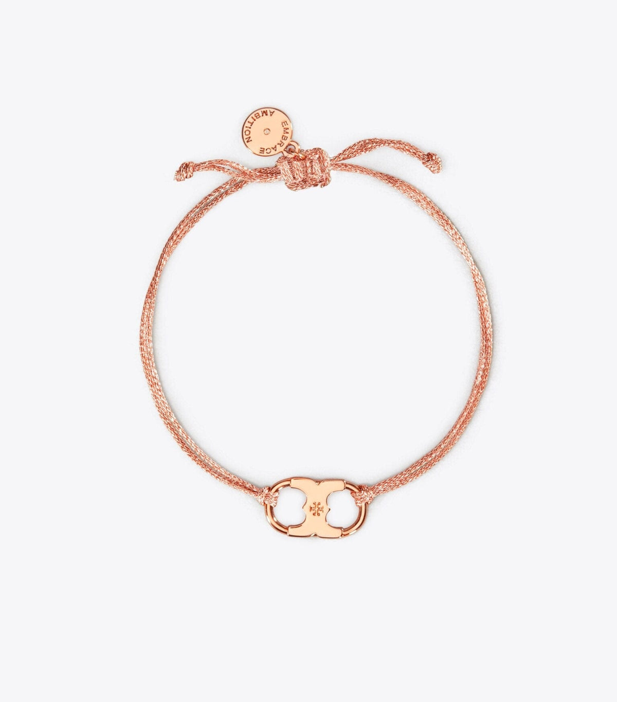 Embrace Ambition Bracelet