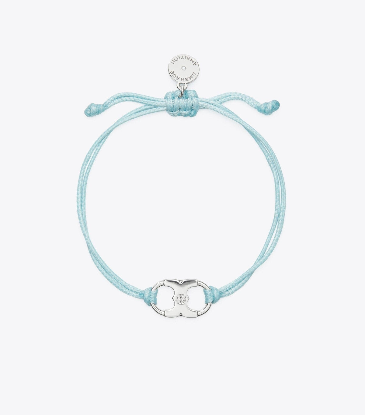 Embrace Ambition Bracelet