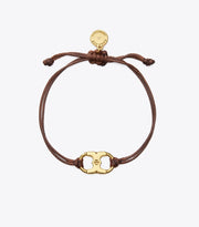 Embrace Ambition Bracelet