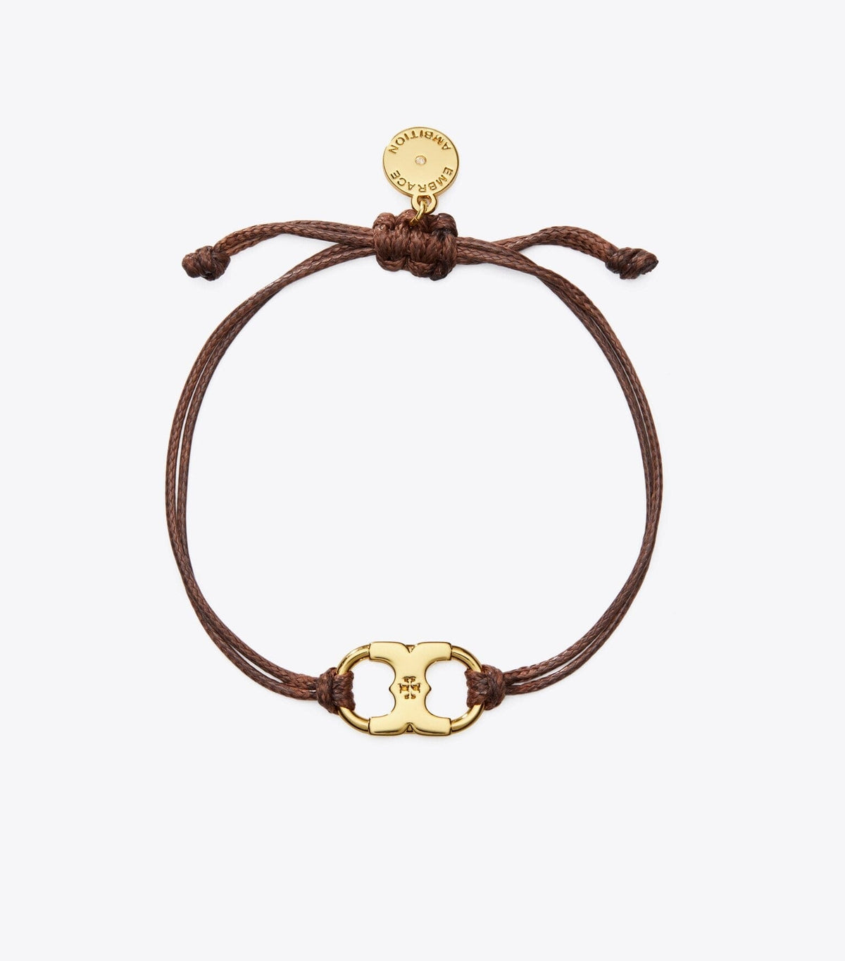 Embrace Ambition Bracelet