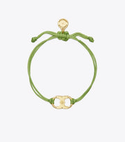 Embrace Ambition Bracelet