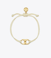 Embrace Ambition Bracelet