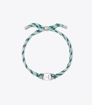 Embrace Ambition Bracelet