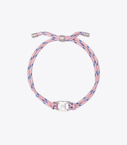 Embrace Ambition Bracelet