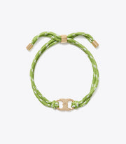 Embrace Ambition Bracelet