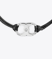 Embrace Ambition Bracelet