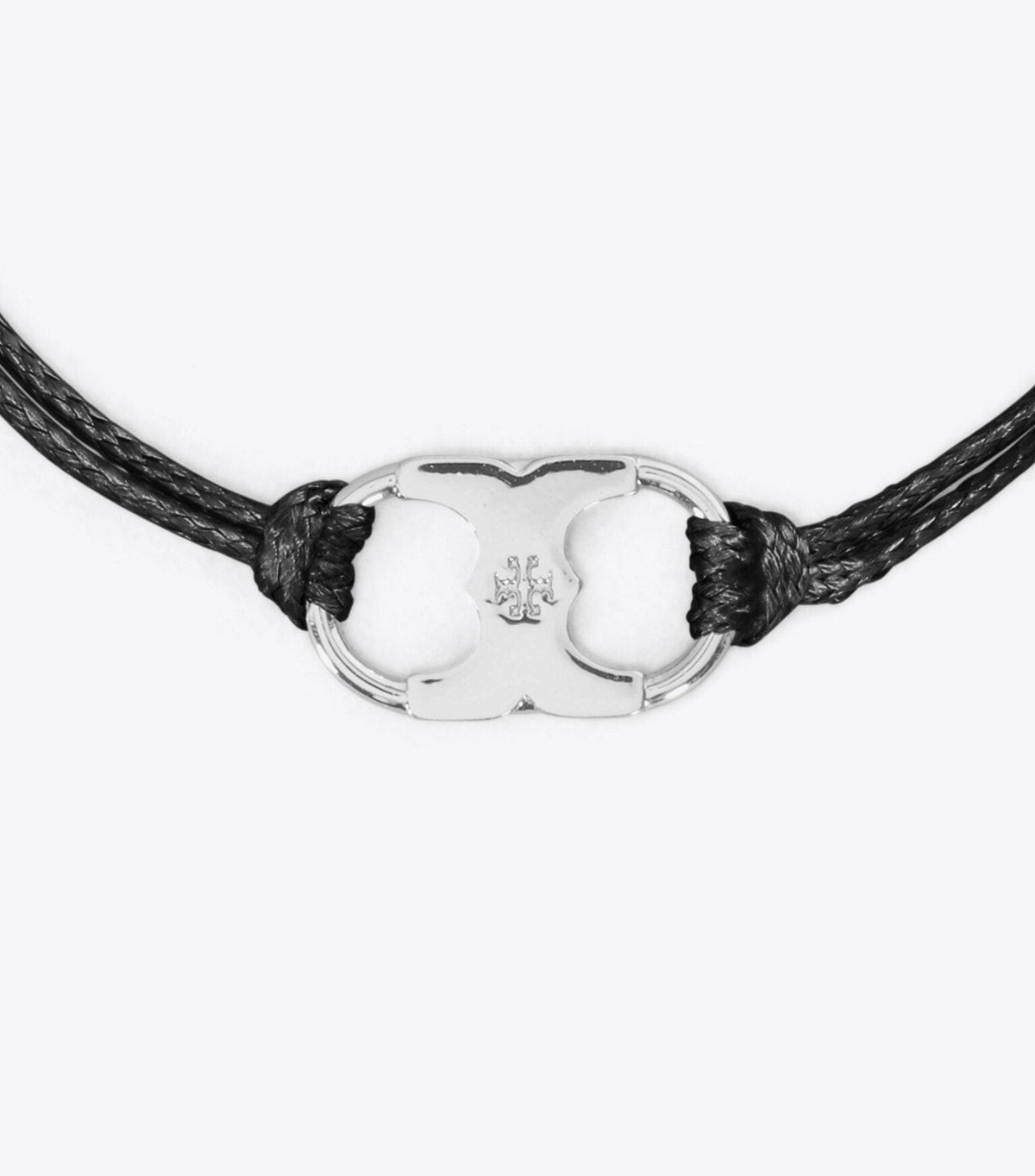 Embrace Ambition Bracelet
