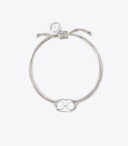 Embrace Ambition Bracelet