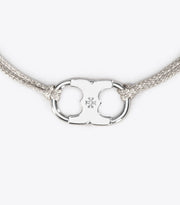 Embrace Ambition Bracelet