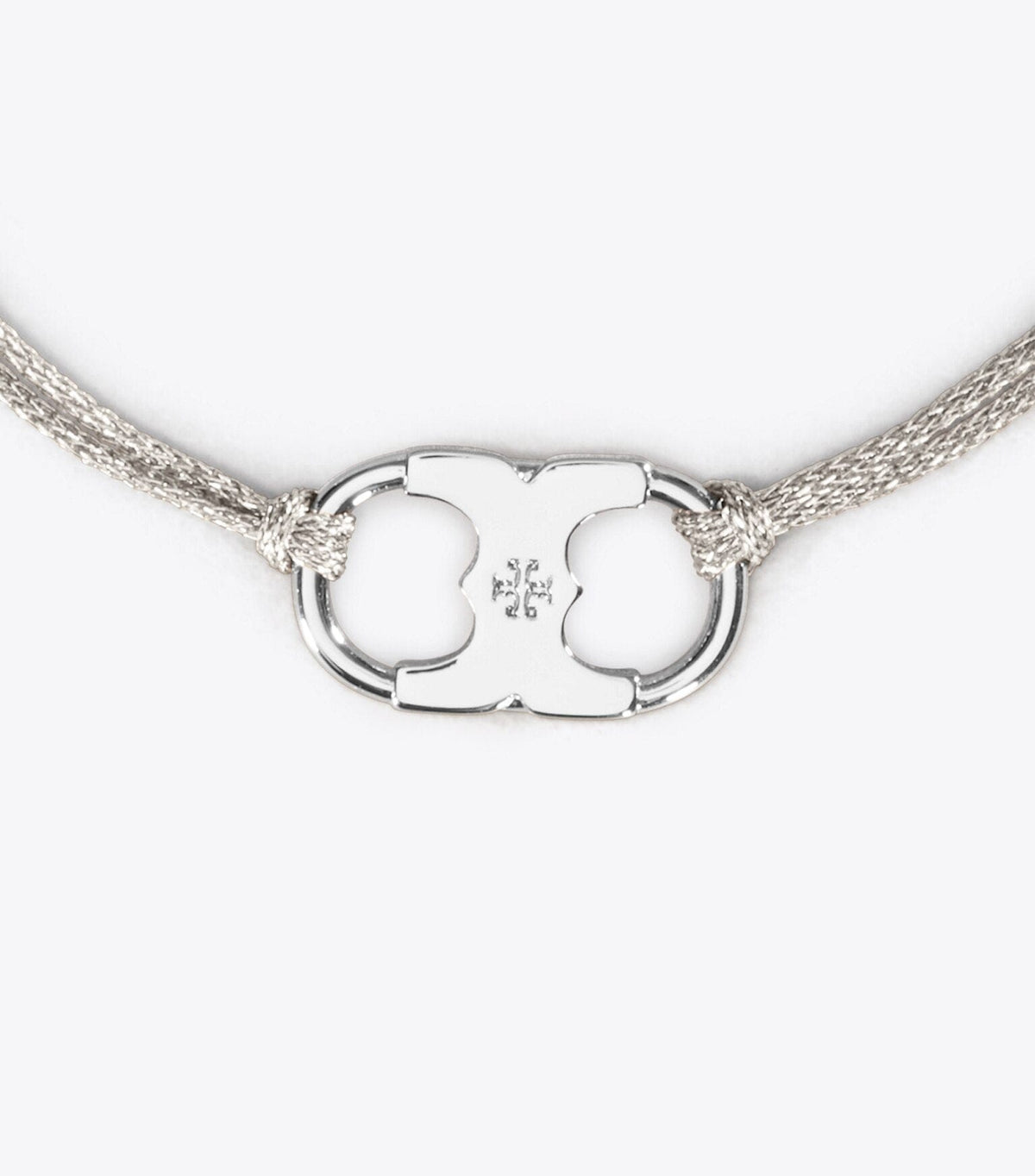 Embrace Ambition Bracelet