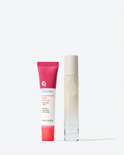 Travel Spray + Balm