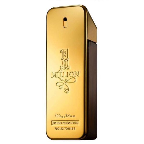 Paco Rabanne
