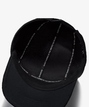 Jordan JUMPMAN HAT { BLACK