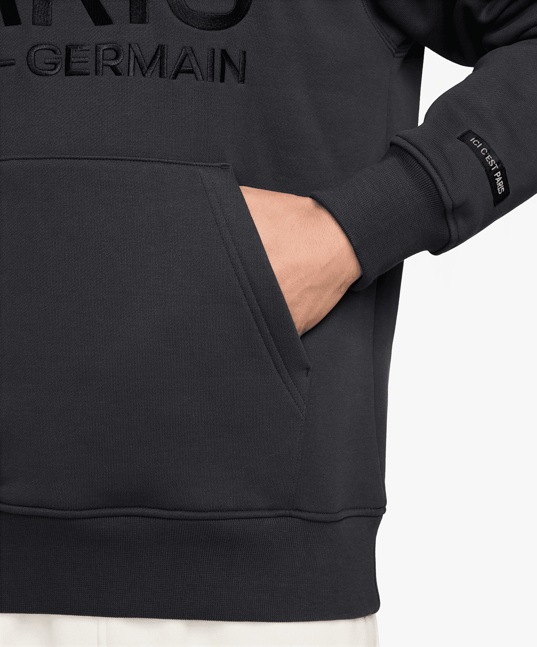 JORDAN M J PSG STMT FLC PO { ANTHRACITE