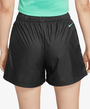 Nike SPORTWEAR REPEL { BLACK/ELECTRIC ALGAE/ELECTRIC ALGAE