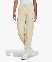 Adidas Originals ALLOVER PRINT CUFFED JOGGERS