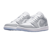 Air Jordan 1 Low Wolf Grey Sale