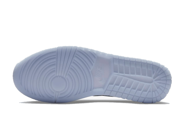 Air Jordan 1 Low Wolf Grey Sale
